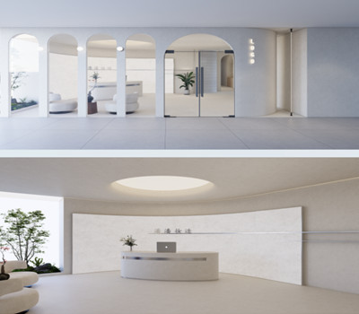 潘潘妆造化妆培训