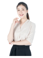 埃德特智慧论文辅导_Chelsea老师