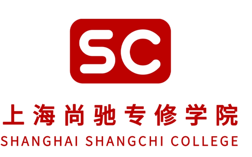 尚驰教育 尚驰教育