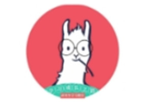 羊驼舍论文辅导机构