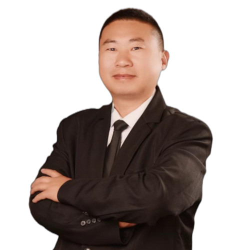 郑州红樱桃爱心教育基地_单老师