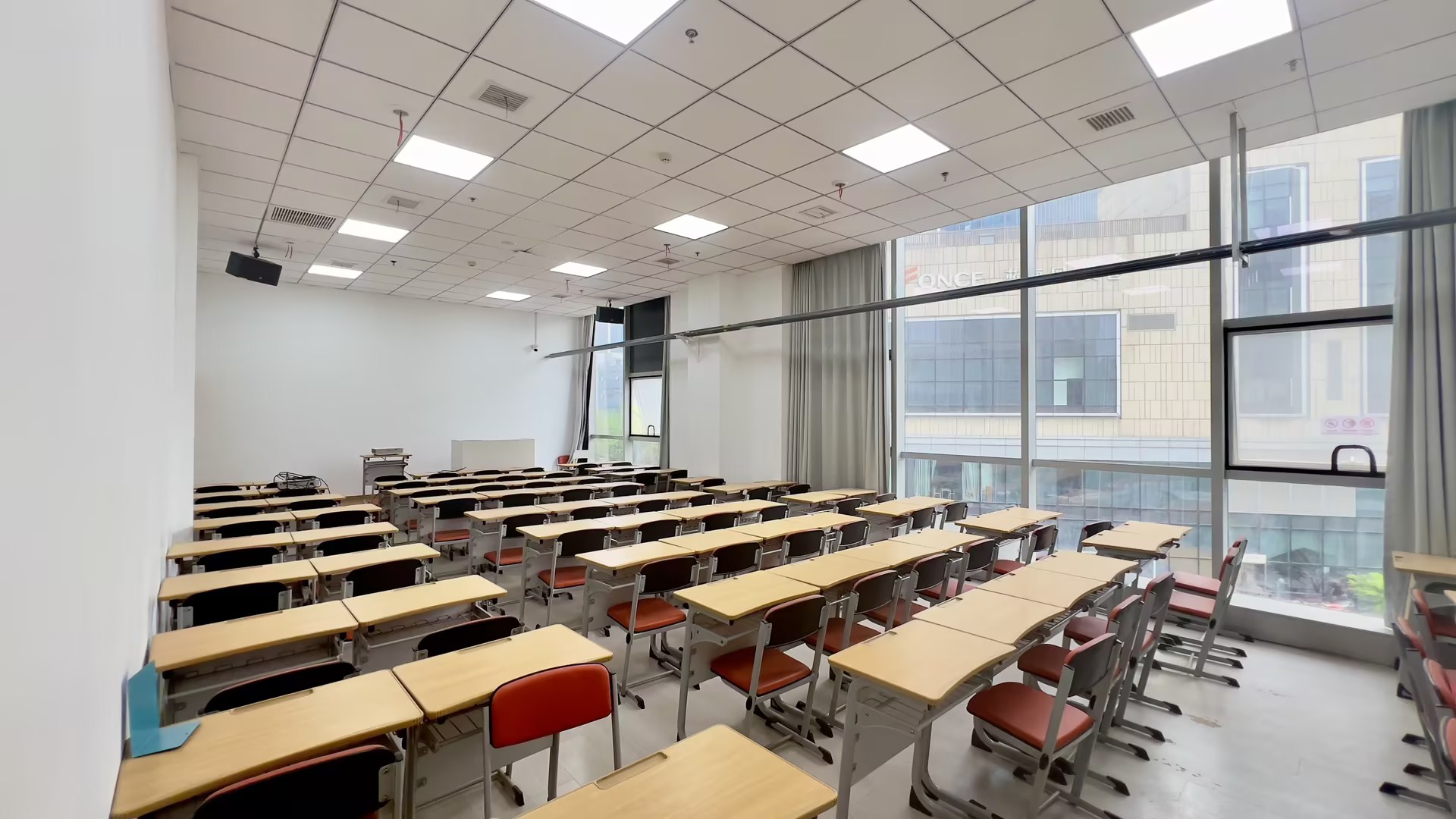 陕西医途教育培训学校