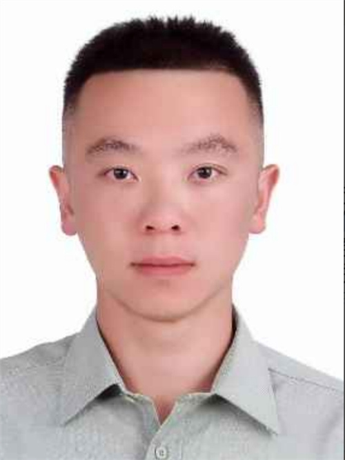 智毅叛逆戒网瘾学校_德育教官