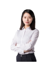 埃德特智慧论文辅导_Windy