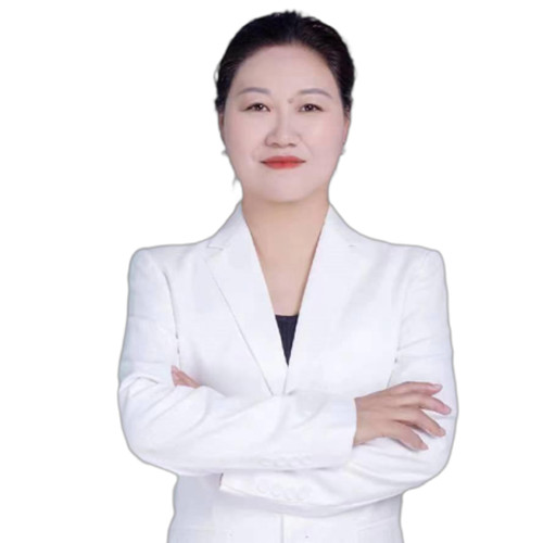 郑州红樱桃爱心教育基地_侯老师