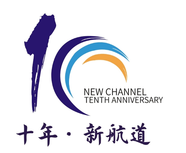 江西新航道 江西新航道