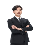 埃德特智慧论文辅导_Paul老师