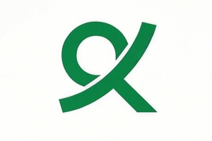 重庆庆祥特种作业培训机构