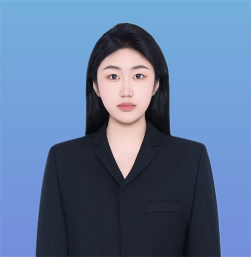 智毅叛逆戒网瘾学校_文化老师