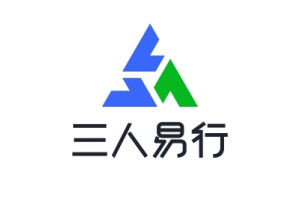 深圳三人易行plc编程学校