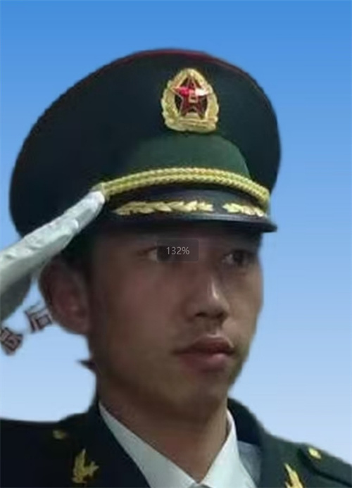 智毅叛逆戒网瘾学校_德育部主任