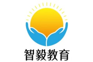 智毅叛逆戒网瘾学校