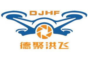 湖南德聚无人机培训基地