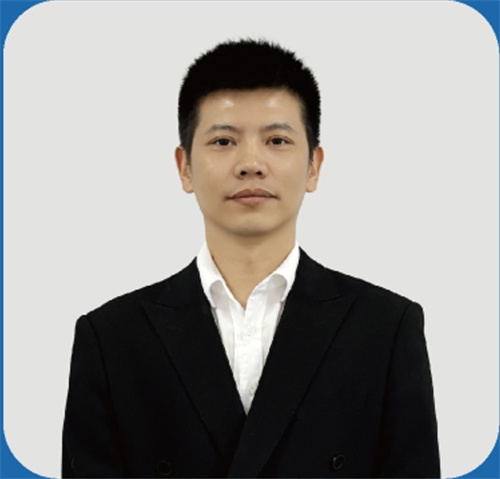 优星图自动化培训学校_涂老师