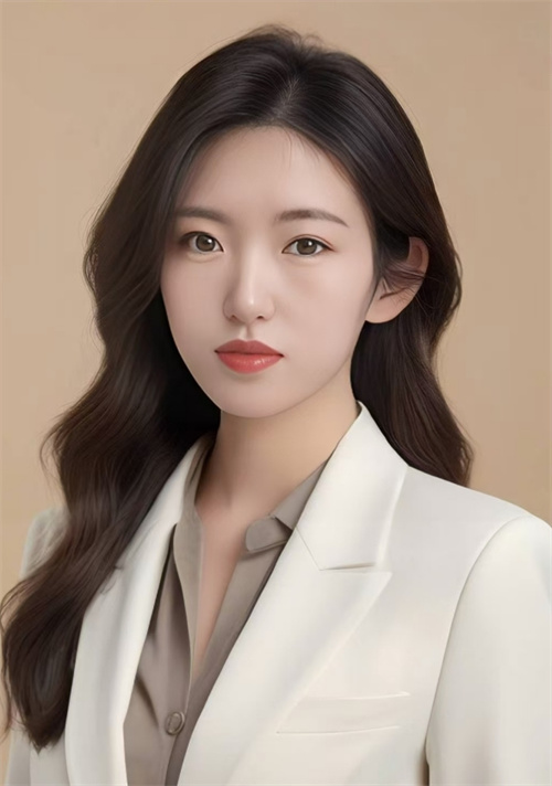 智毅叛逆戒网瘾学校_心理老师