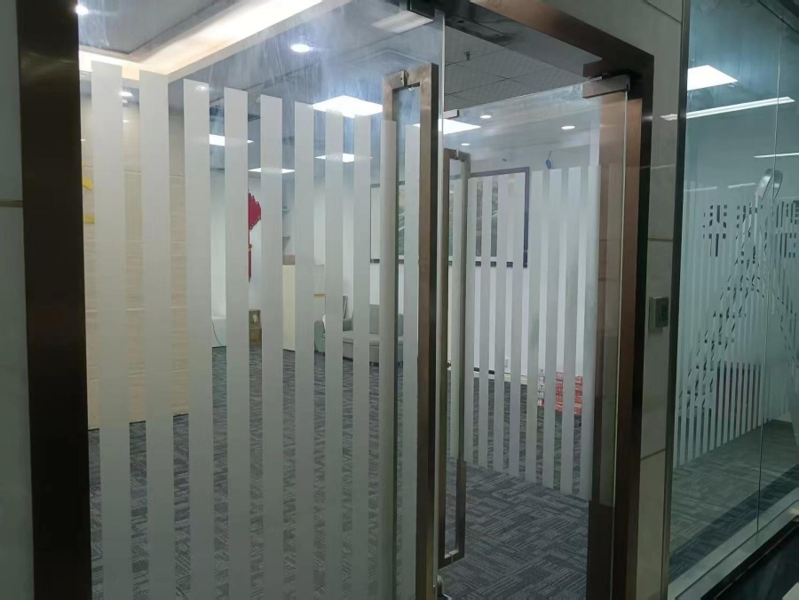 深圳明典教育_机构环境