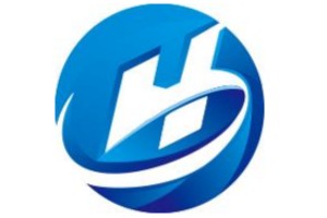 山东恒邦无人机培训学校 山东恒邦无人机培训学校