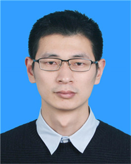 北京101高考复读学校_地理王老师