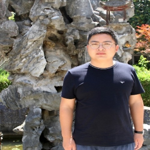 杭州皓文中考复读学校_总校校长