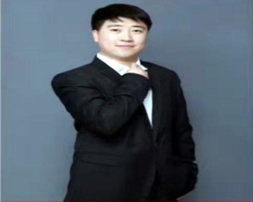 合肥中高考补习辅导学校_余老师