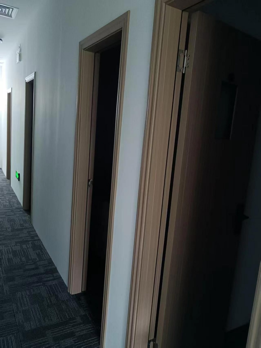 深圳明典教育_机构环境