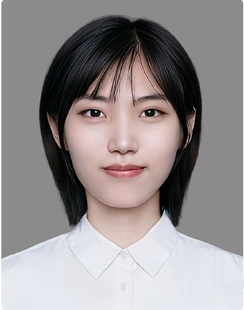 天津允能港考_刘老师