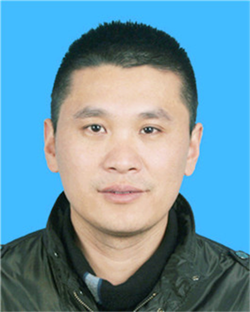 北京101高考复读学校_物理杨老师