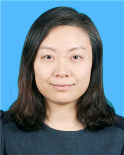 北京101高考复读学校_生物蒋老师