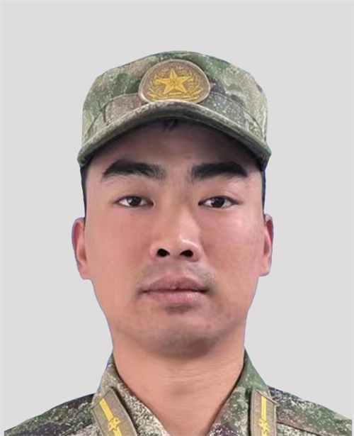 可山枳璞教育_生活素养老师