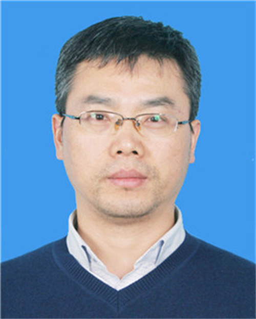 北京101高考复读学校_数学高老师