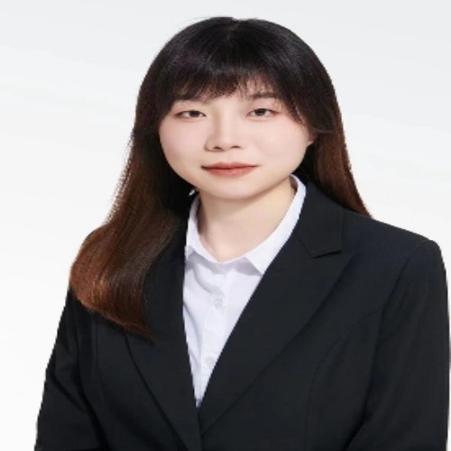 杭州皓文中考复读学校_汪老师