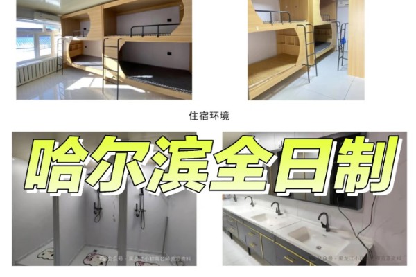 初四集训营