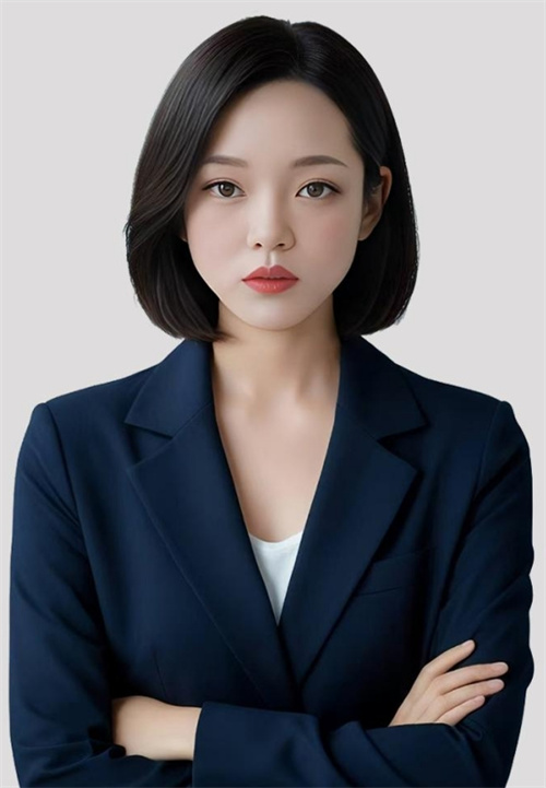 可山枳璞教育_生活素养老师