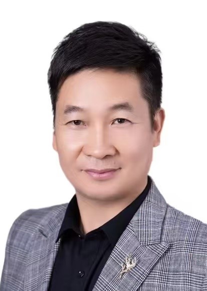 启翔教育_王老师