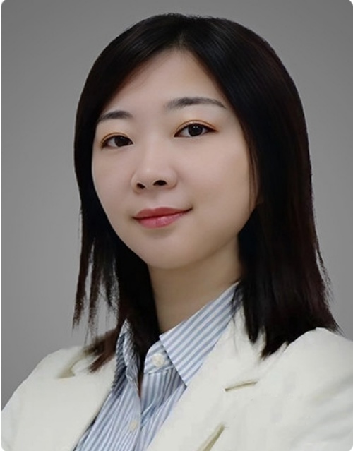 天津允能港考_徐老师