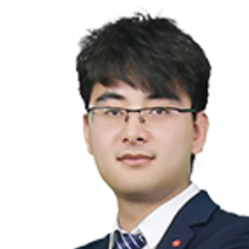 绿洲中医学校_何鹏斐