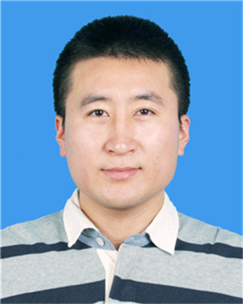 北京101高考复读学校_语文张老师