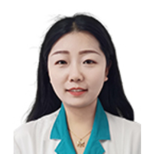 绿洲中医学校_王聪