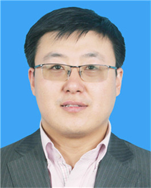 北京101高考复读学校_政治权老师