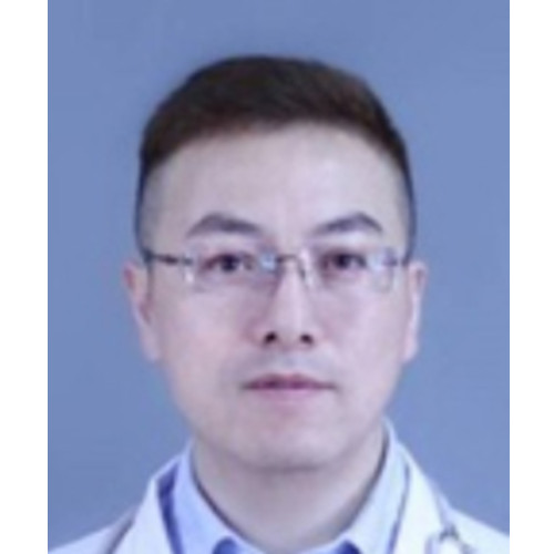 绿洲中医学校_魏军