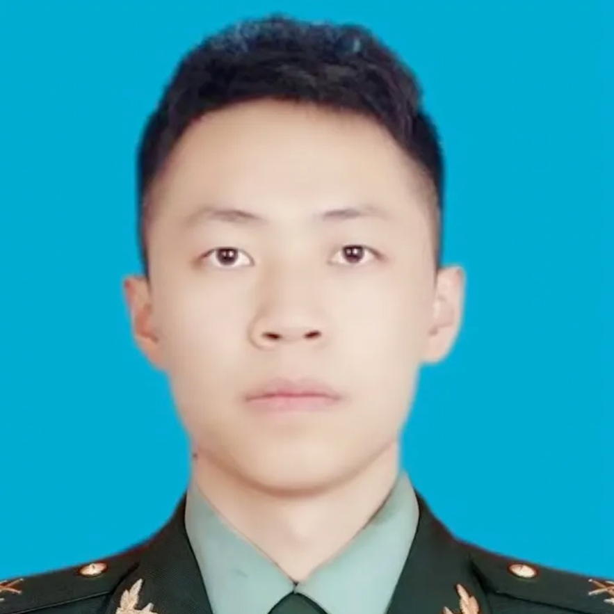 启翔教育_郑教官