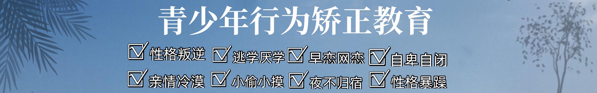 启翔教育