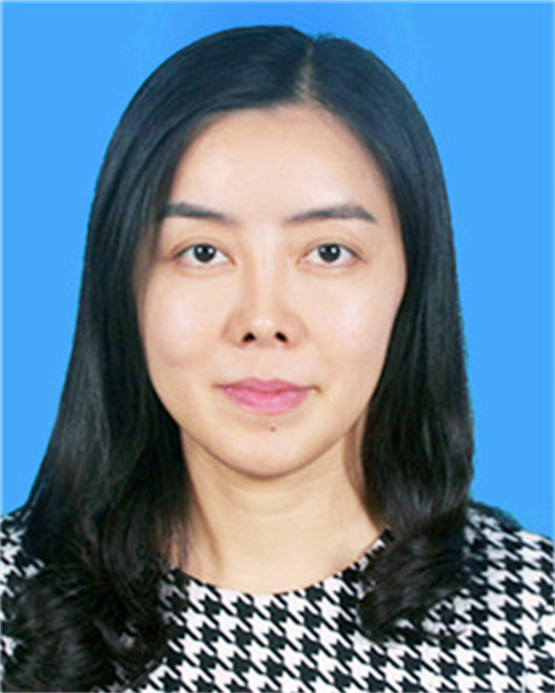 北京101高考复读学校_英语刘老师