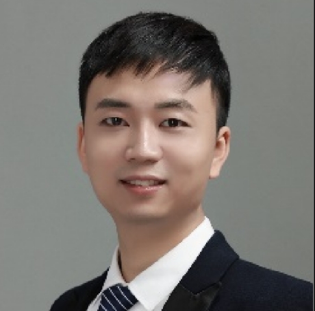 深兰科技教育_罗教授