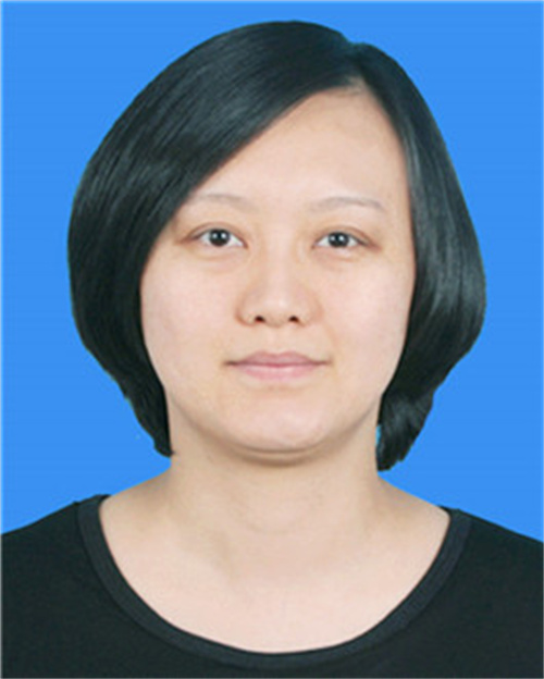 北京101高考复读学校_历史王老师