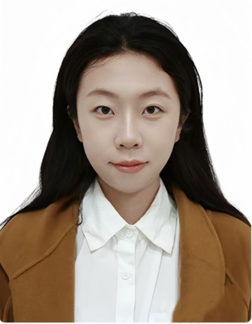 天津允能港考_张老师