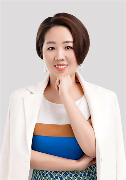 可山枳璞教育_基地负责人