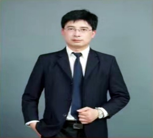 合肥中高考补习辅导学校_贺老师