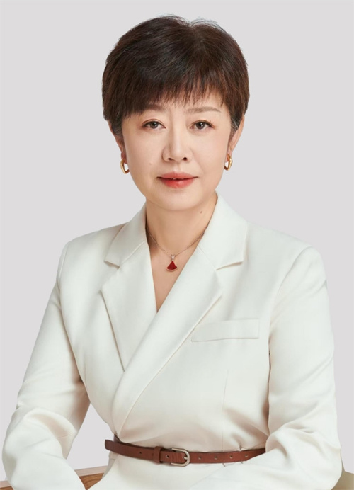 可山枳璞教育_基地创始人