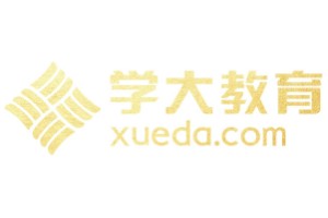 哈尔滨学大教育